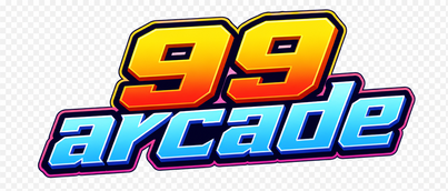 99 Arcade